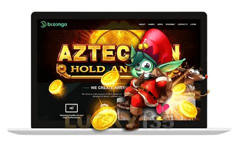 bng slot, Online gambling philippines,Free credits,Free slots,Online.